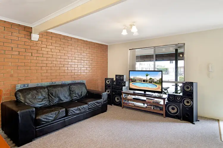 Sixth view of Homely townhouse listing, Address available on request