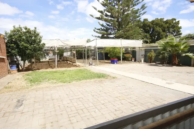Second view of Homely house listing, 60 Edward St, Ottoway SA 5013