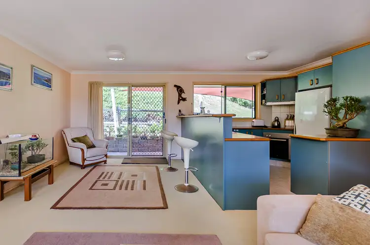 Sixth view of Homely house listing, 65 Garden Avenue, Nunderi NSW 2484