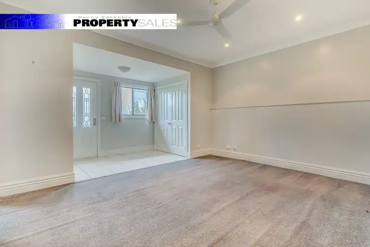 Fifth view of Homely house listing, 14 Bayley Street, Moe VIC 3825
