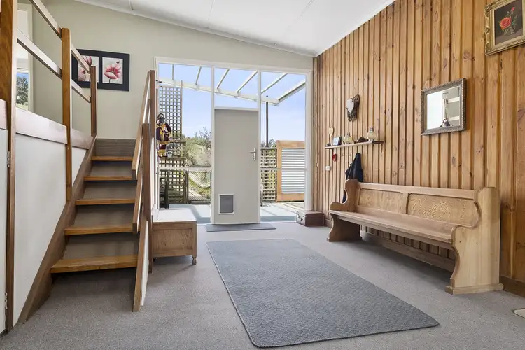 Sixth view of Homely house listing, 1610 Huon Highway, Lower Longley TAS 7109