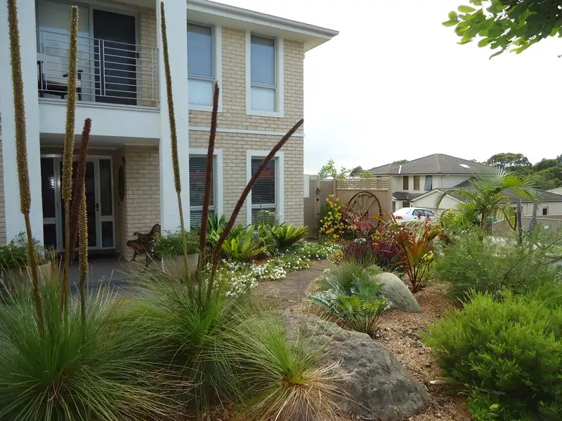 Main view of Homely house listing, 17 Hinchinbrook Drive, Shell Cove NSW 2529