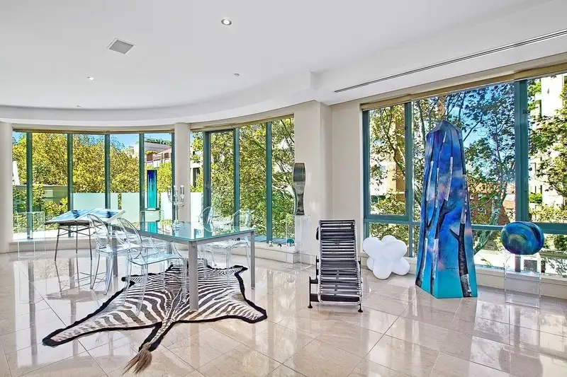 Main view of Homely apartment listing, 3C/77 Macleay Street, Potts Point NSW 2011