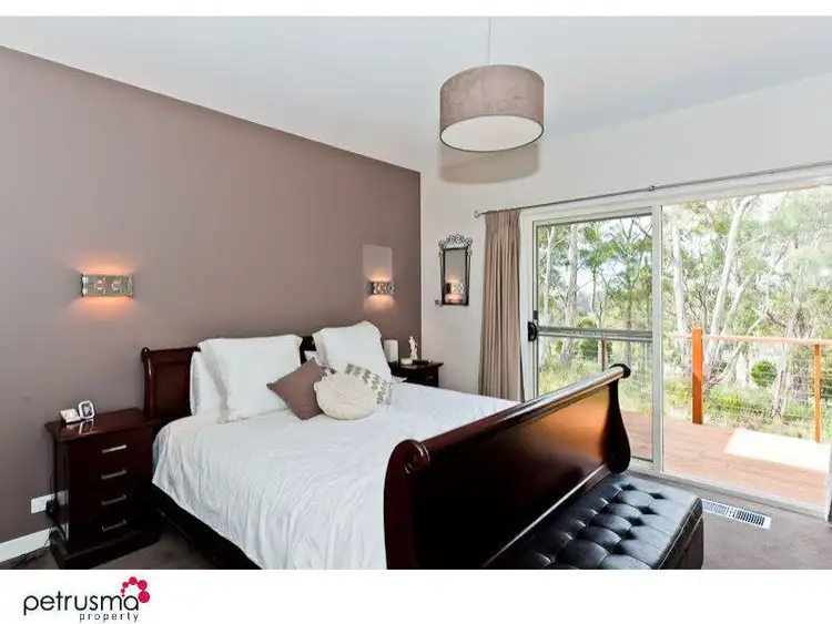 Sixth view of Homely house listing, 11 Hall Street, Ridgeway TAS 7054