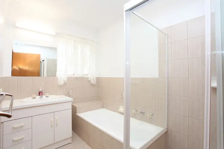 Fifth view of Homely unit listing, 3/3 Lindsay Street, Victor Harbor SA 5211