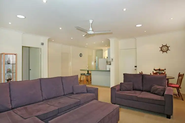 Fourth view of Homely house listing, Address available on request