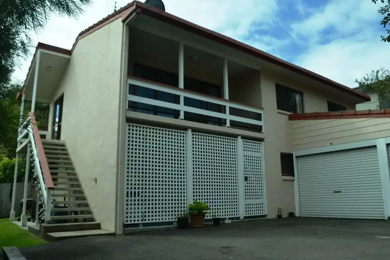 Main view of Homely apartment listing, 2/93 Oriole Avenue, Peregian Beach QLD 4573