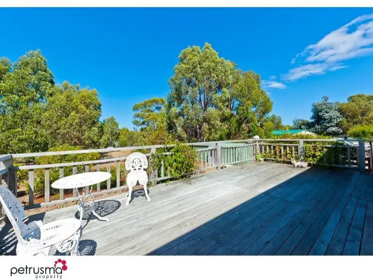 Fifth view of Homely house listing, 13 Golden Grove Drive, Blackmans Bay TAS 7052