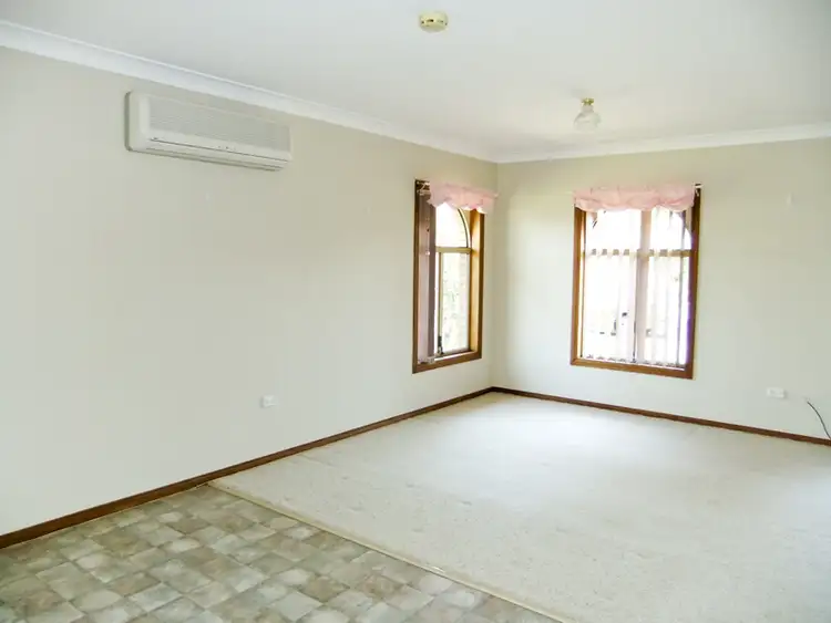 Seventh view of Homely house listing, 19 Sapphire Close, Townsend NSW 2463