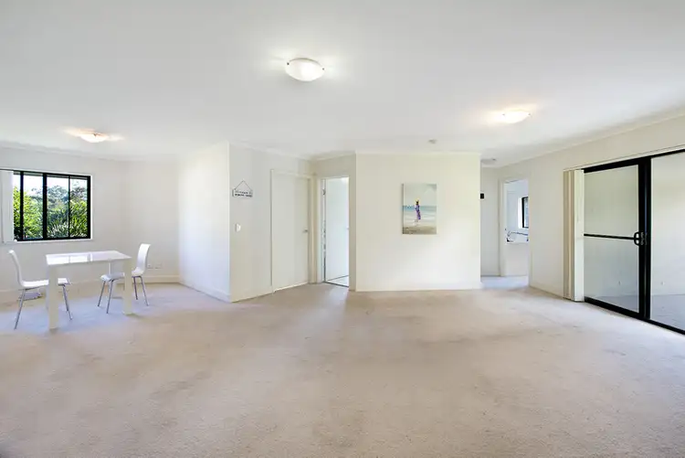 Seventh view of Homely unit listing, 67/138 High Street, Southport QLD 4215