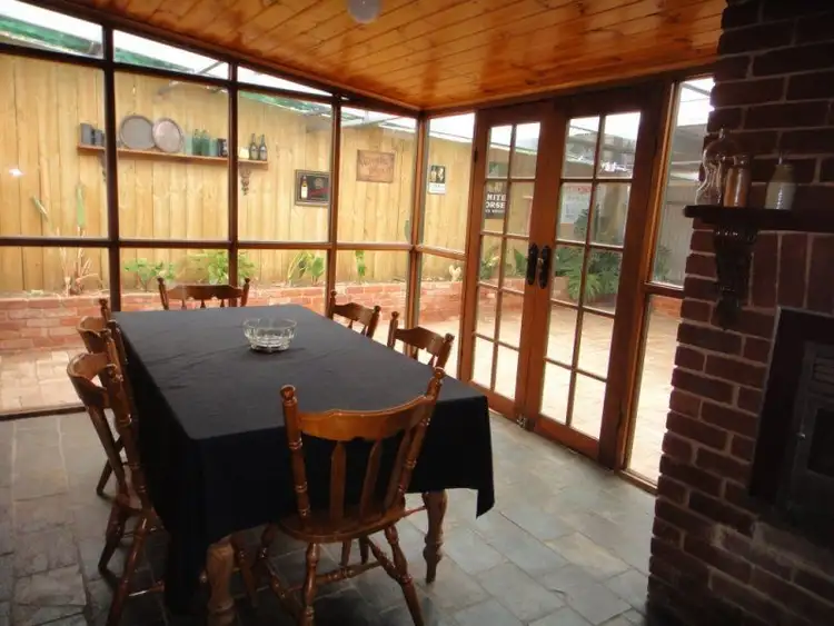 Seventh view of Homely house listing, Address available on request