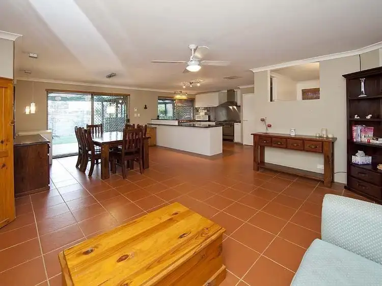 Seventh view of Homely house listing, 24 Ellamere Retreat, Maddington WA 6109