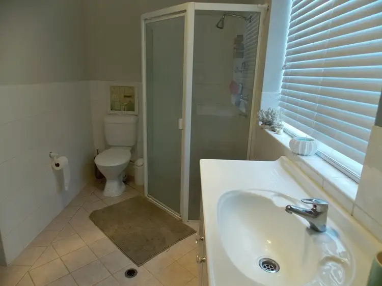 Sixth view of Homely house listing, 607 Morphett Rd, Seacombe Heights SA 5047