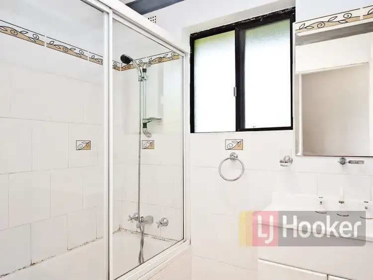Sixth view of Homely unit listing, 4/7 Rome Street, Canterbury NSW 2193