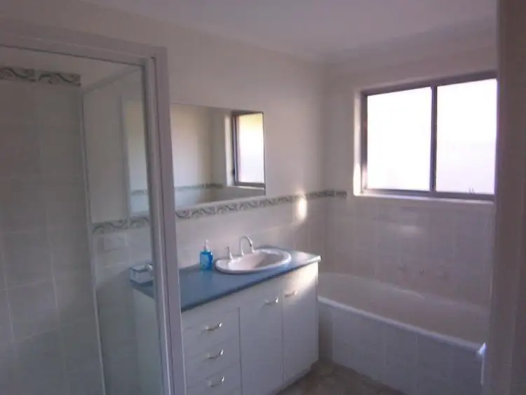 Fourth view of Homely unit listing, 2/27 Toorak Avenue, Bright VIC 3741