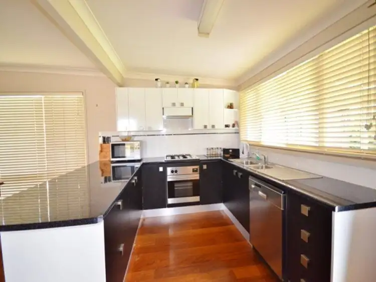 Second view of Homely house listing, Address available on request