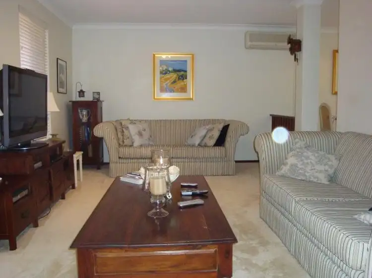 Second view of Homely house listing, 71 Granadilla Street, Duncraig WA 6023