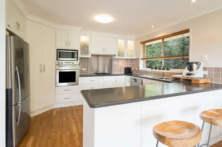 Sixth view of Homely house listing, 12 Barber Street, Yass NSW 2582