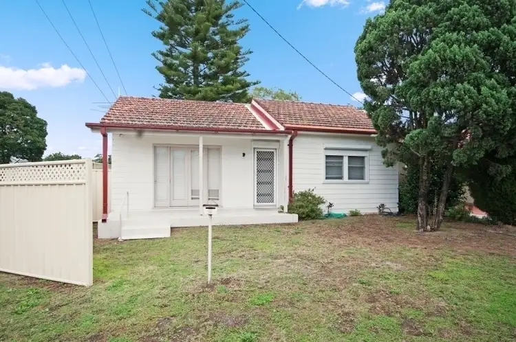 58 Australia Avenue, Umina Beach NSW 2257