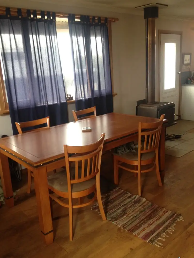 Fifth view of Homely rural property listing, 24 Eastleys Rd, South Riana TAS 7316