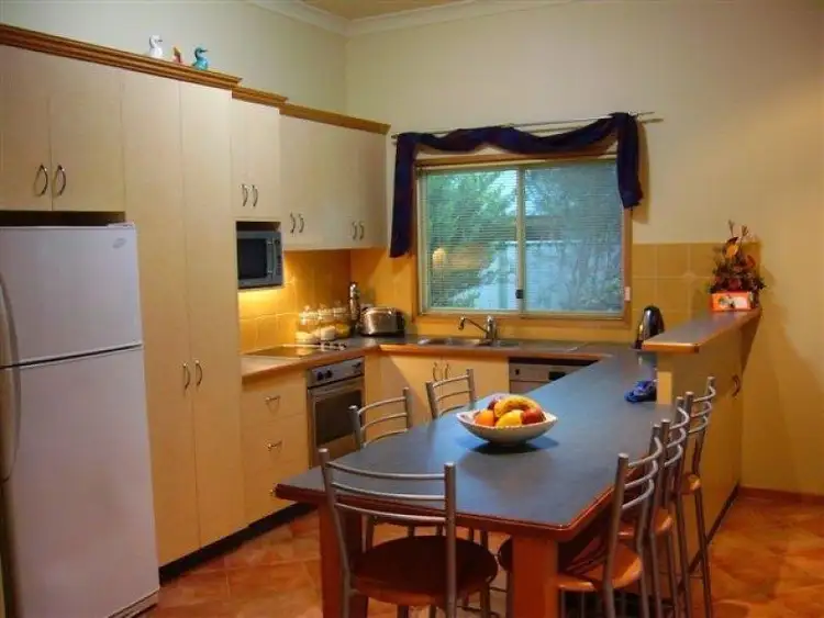 Second view of Homely house listing, 59 Delany Ave, Bright VIC 3741