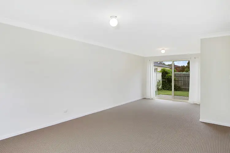 Seventh view of Homely house listing, Address available on request