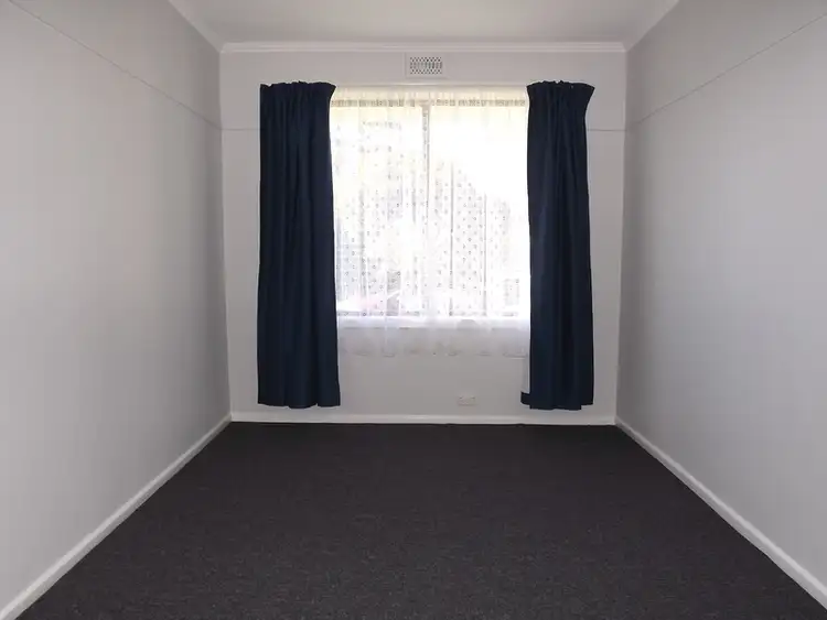 Sixth view of Homely house listing, 46 Alexander Avenue, Moe VIC 3825