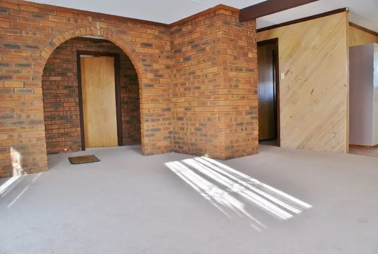 Seventh view of Homely unit listing, 3/1 Hunter Street, Moe VIC 3825