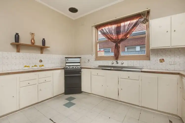 Sixth view of Homely house listing, 40 Guilford Street, Prospect SA 5082
