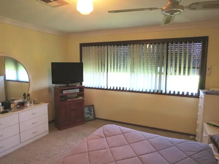 Sixth view of Homely house listing, 375 Wollombi Road, Bellbird Heights NSW 2325