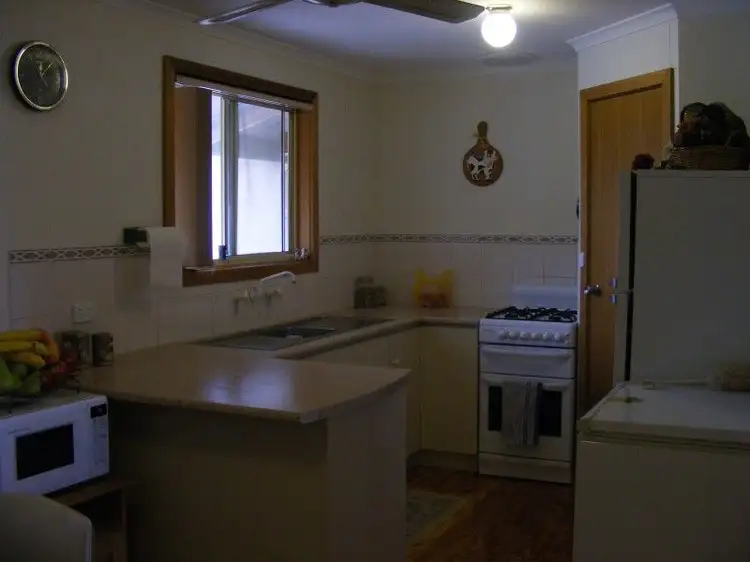 Fifth view of Homely house listing, 4 Gannet Crescent, Elliston SA 5670