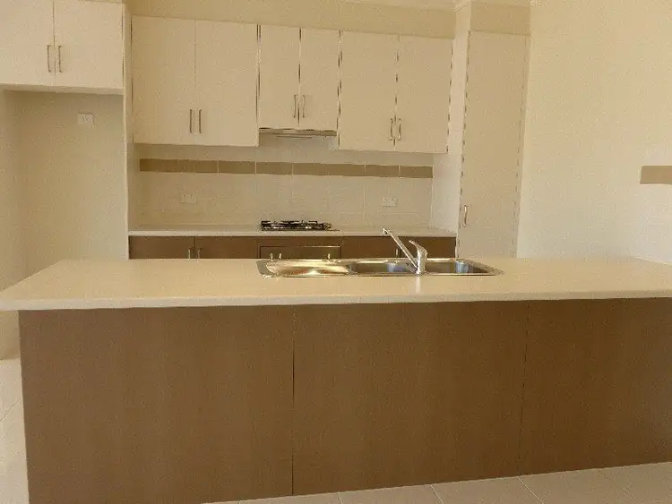 Seventh view of Homely house listing, 51 William Street, Beverley SA 5009