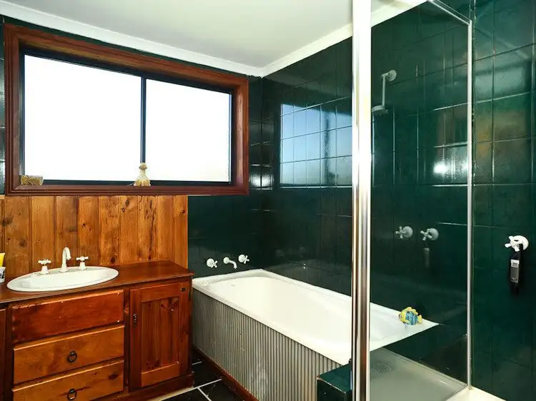 Sixth view of Homely house listing, 59 Haney Road, Lachlan TAS 7140