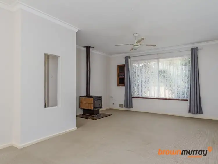 Third view of Homely unit listing, 42b Blanche Street, Gosnells WA 6110