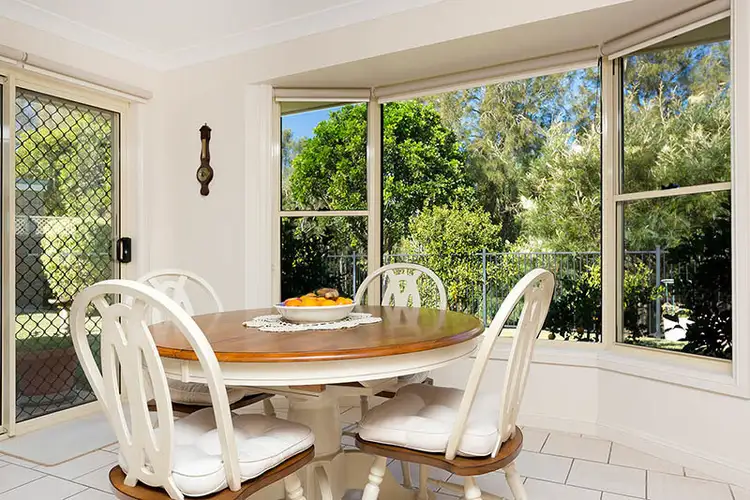 Seventh view of Homely house listing, 24 Josephine Bvd, Harrington NSW 2427
