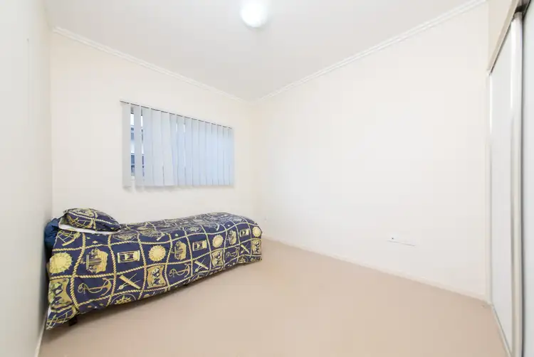 Sixth view of Homely house listing, 21/41 Radke Road, Bethania QLD 4205