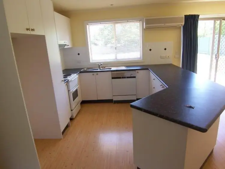 Fourth view of Homely house listing, 39 Service St, Porepunkah VIC 3740