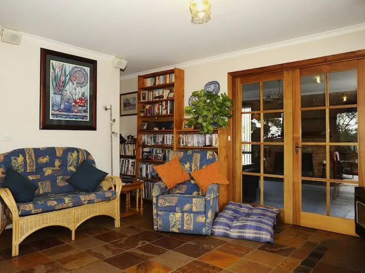 Third view of Homely house listing, 843 Cambridge Road, Cambridge TAS 7170