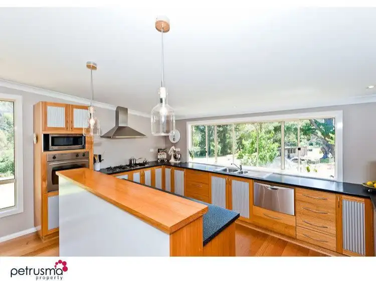 Sixth view of Homely house listing, 2082 Gordon River Road, National Park TAS 7140