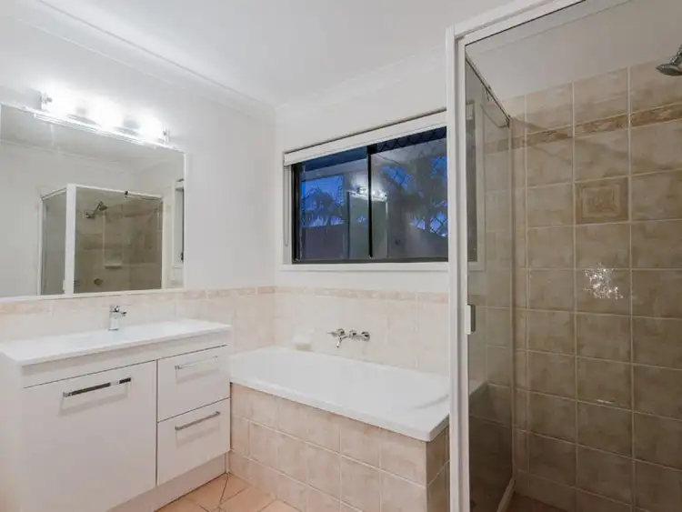 Seventh view of Homely house listing, 42 Boondooma Circuit, Albany Creek QLD 4035