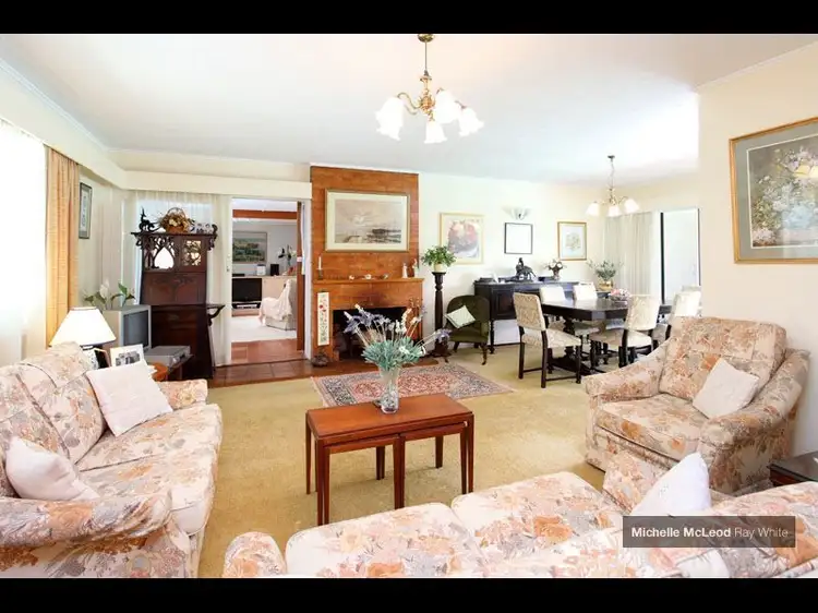 Fourth view of Homely house listing, 78 Kenmore Road, Kenmore QLD 4069
