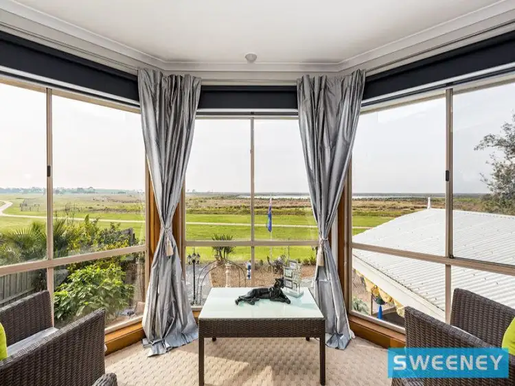 11 Gaskell Court, Altona Meadows VIC 3028