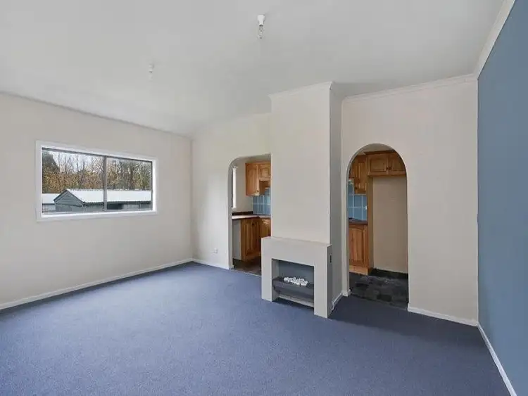 Fifth view of Homely house listing, 16 POWLETT STREET, Kilmore VIC 3764