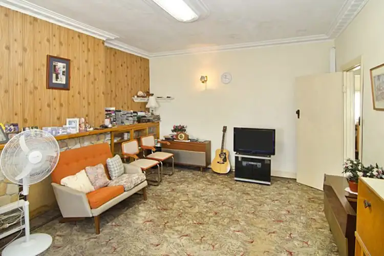 Fourth view of Homely house listing, 922 Geographe Bay Road, Geographe WA 6280