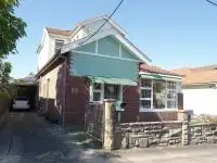 Main view of Homely house listing, 24 York Avenue, Five Dock NSW 2046