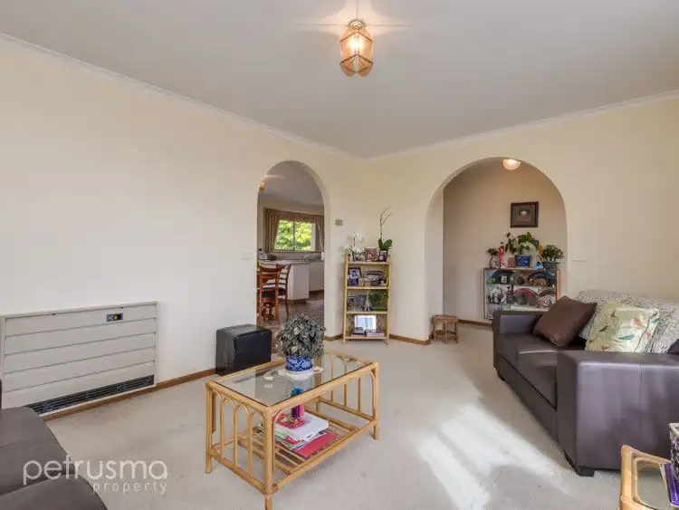 Fifth view of Homely unit listing, 2/4 Holland Court, Howrah TAS 7018