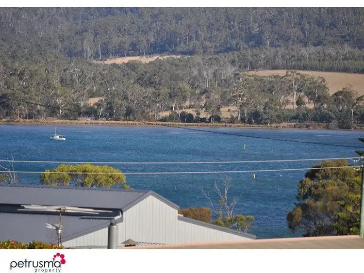 Sixth view of Homely house listing, 24 Ada Street, Triabunna TAS 7190