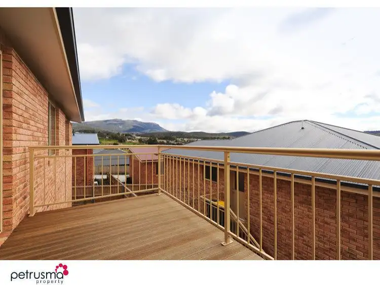 Fourth view of Homely unit listing, 5/71 Ineke Drive, Kingston TAS 7050