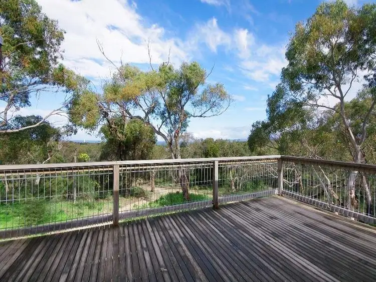Third view of Homely house listing, 52 Aireys Street, Aireys Inlet VIC 3231