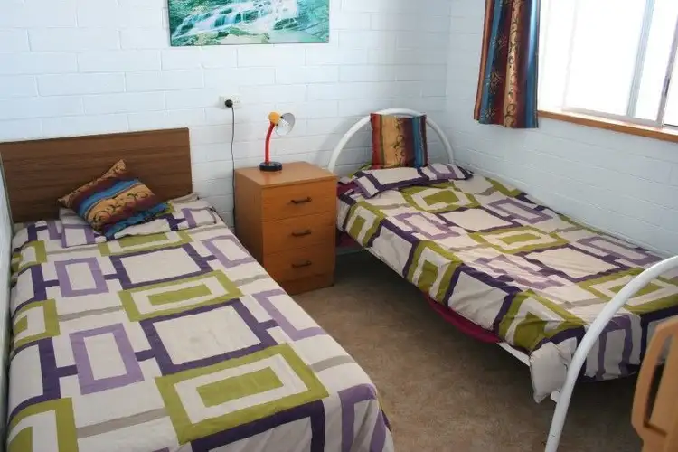 Fifth view of Homely house listing, 2 Sandham St, Venus Bay SA 5607